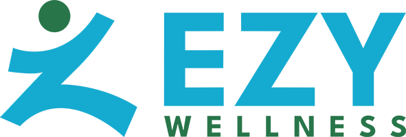 EZY WELLNESS LLC