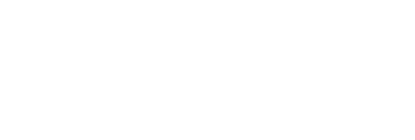 EZY WELLNESS LLC